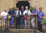 Neckartown Jazzband