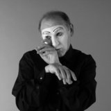 Human Rights - Carlos Martinez