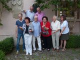 Literaturkreis