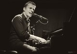 Musikkabarett mit Martin Schmitt