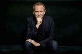 Kabarett mit Thomas Schreckenberger 